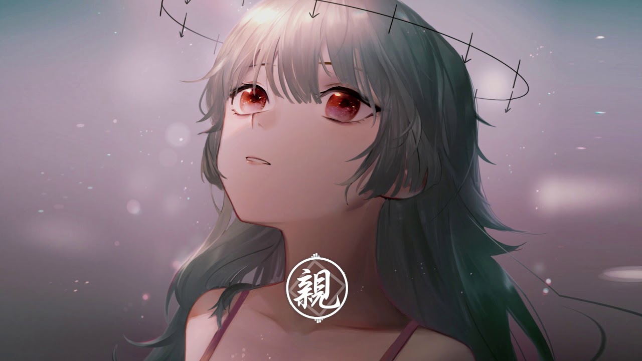 Zeraphym 六翼使徒 - Lifeline