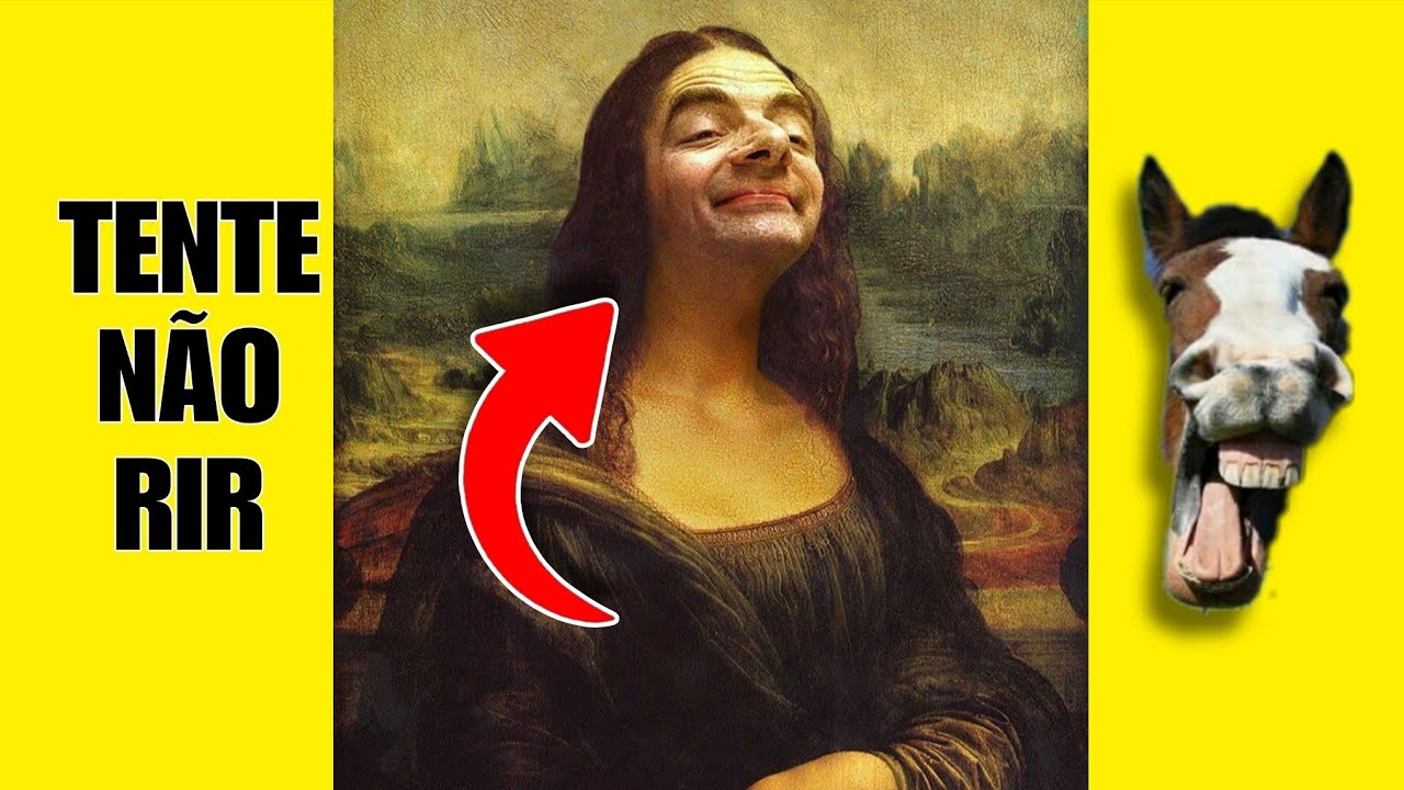 VÍDEOS ENGRAÇADOS 46: TENTE NÃO RIR #videosengracados #tentenaorir #humor #comedia #memes #tiktok 