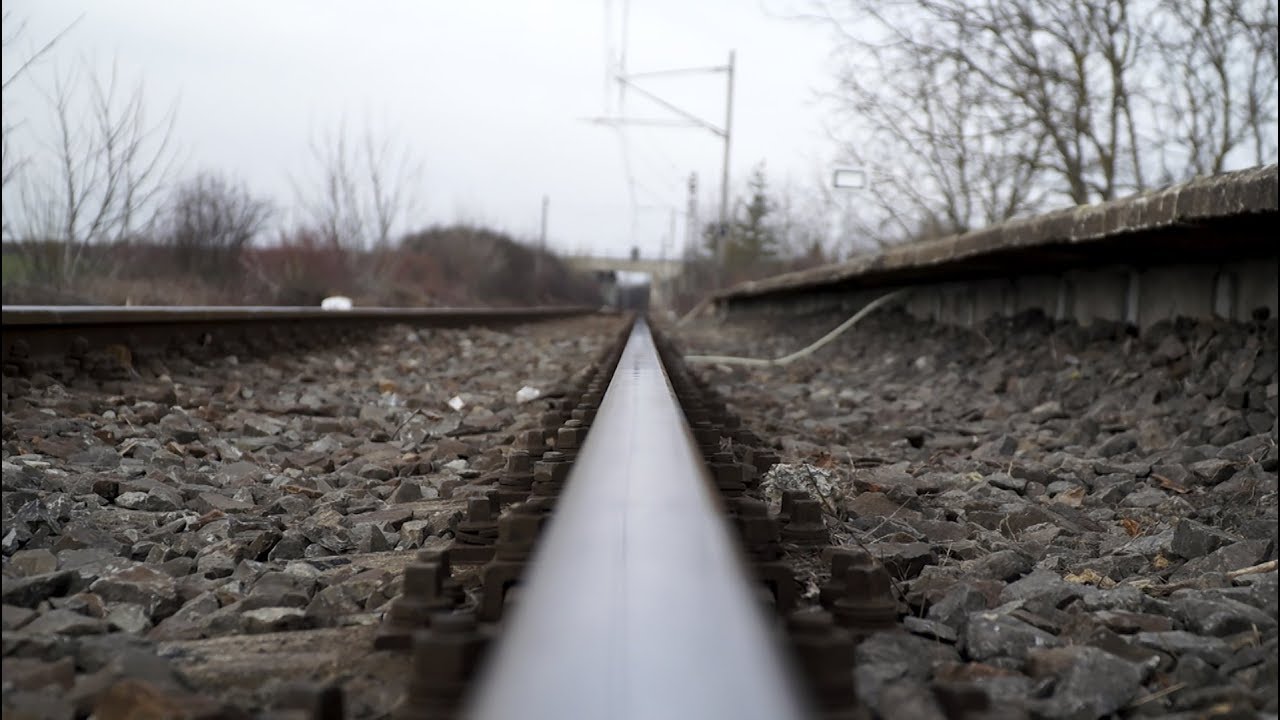 &Uacute;jra lesz Nagykapos-B&aacute;n&oacute;c k&ouml;z&ouml;tt vas&uacute;ti szem&eacute;lyforgalom