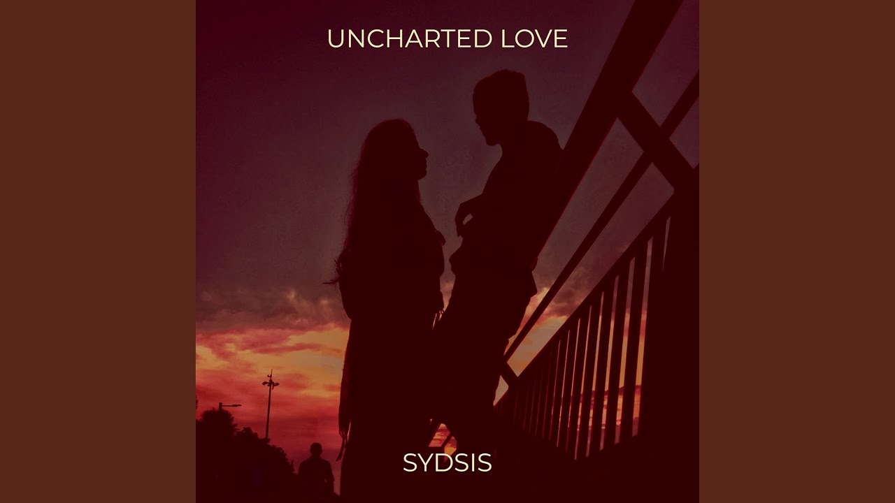 Uncharted Love