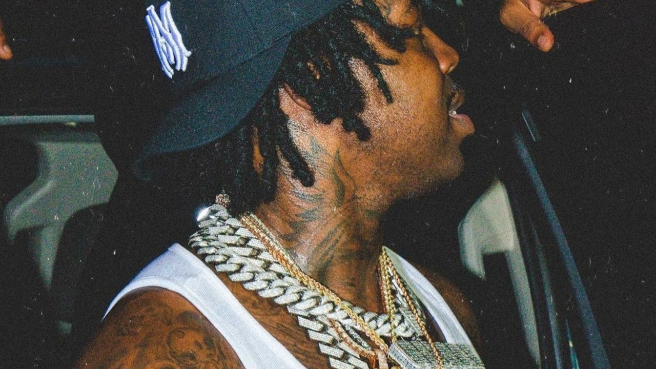 [FREE] 
