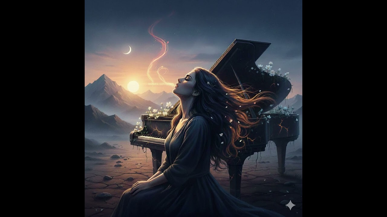 THE BREATH WE GIVE