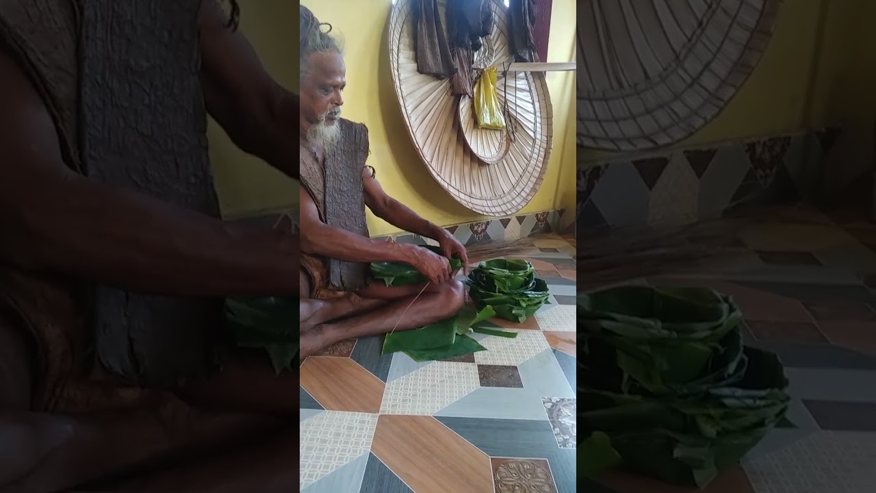 Mahimagadi joranda Baba #shorts #jorandagadi