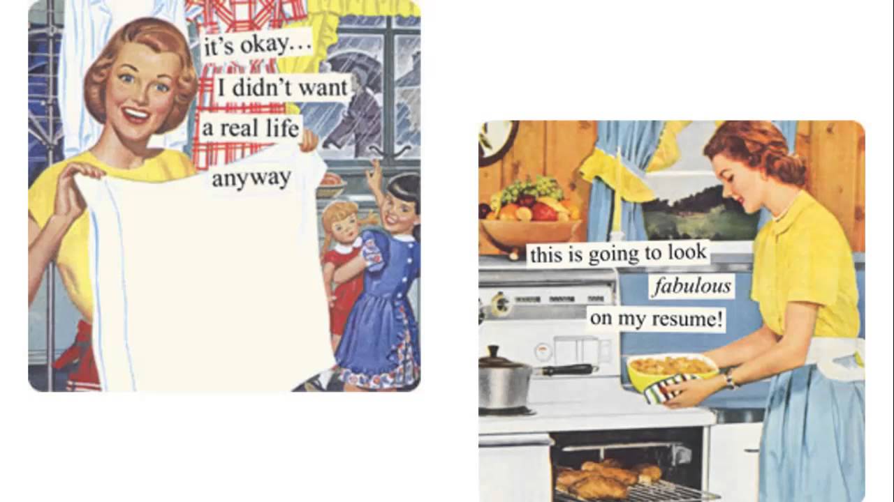 Context and Power in Intercultural Communication