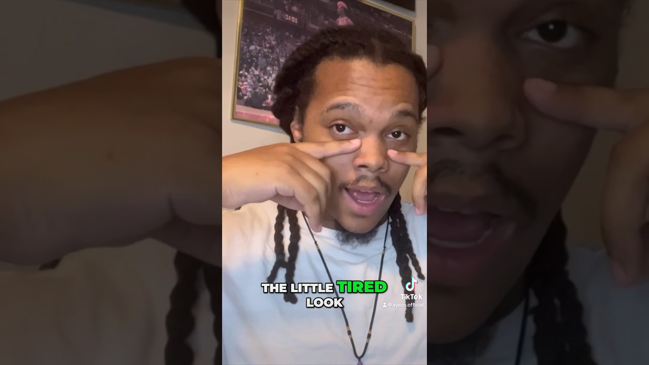 Quitting Weed Changes Your Appearance