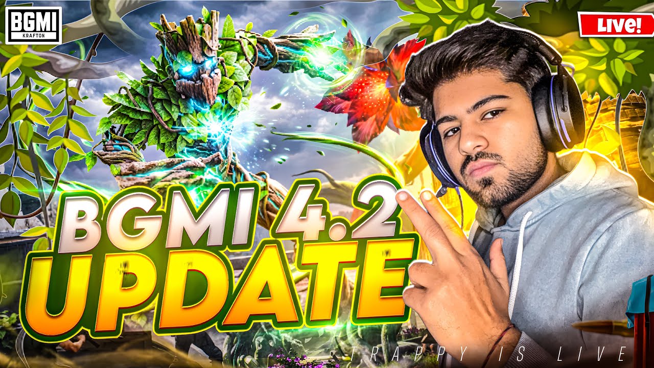 ROAD TO 500 SUBSCRIBERS !! #bgmi #shorts