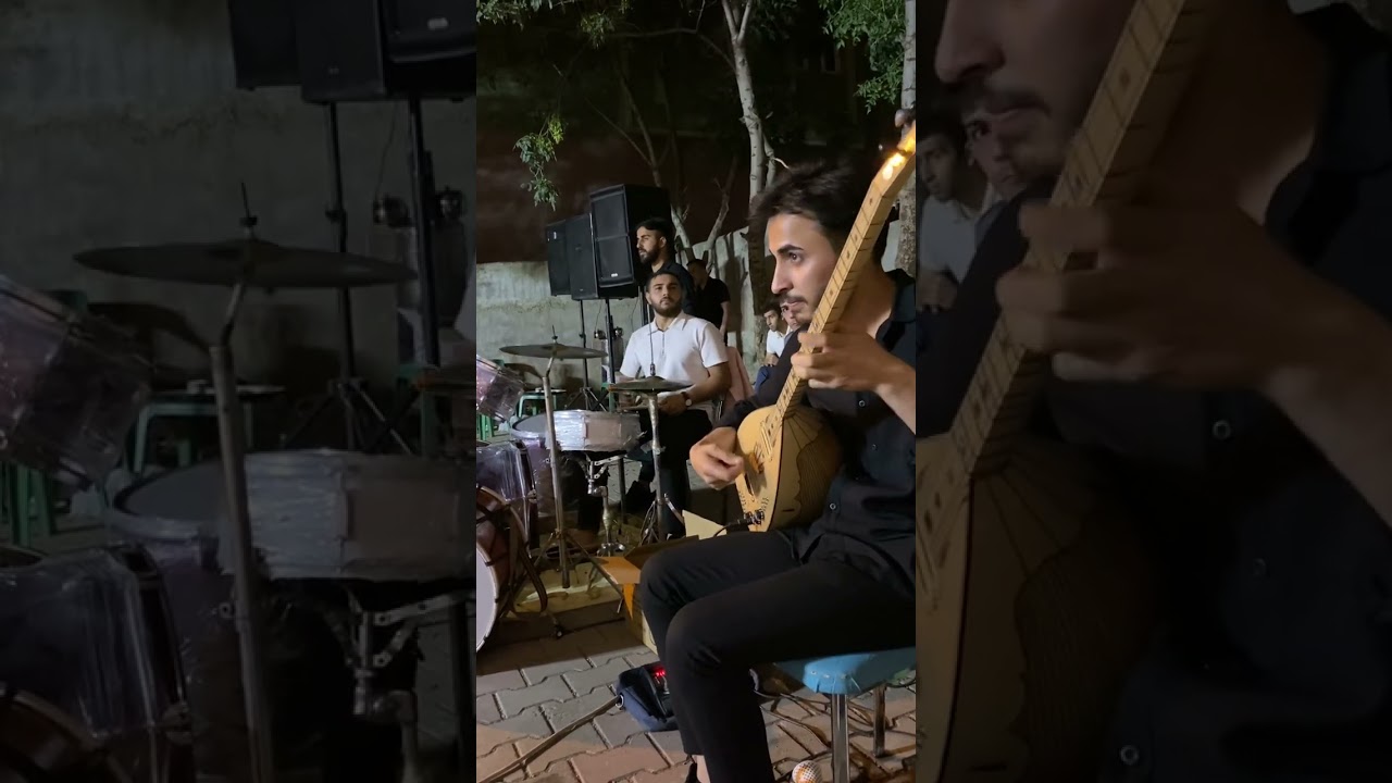 doğan macit muş merkezde grsn gran