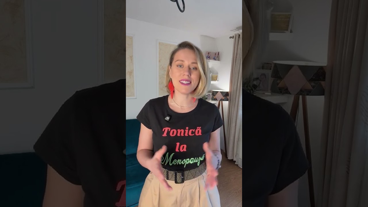 Te aștept la Conferința Tonică la Menopauză  pe 24 mai link &icirc;n comentarii