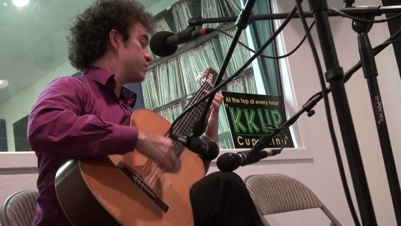 Cecilio Perera - El Son de la Negra