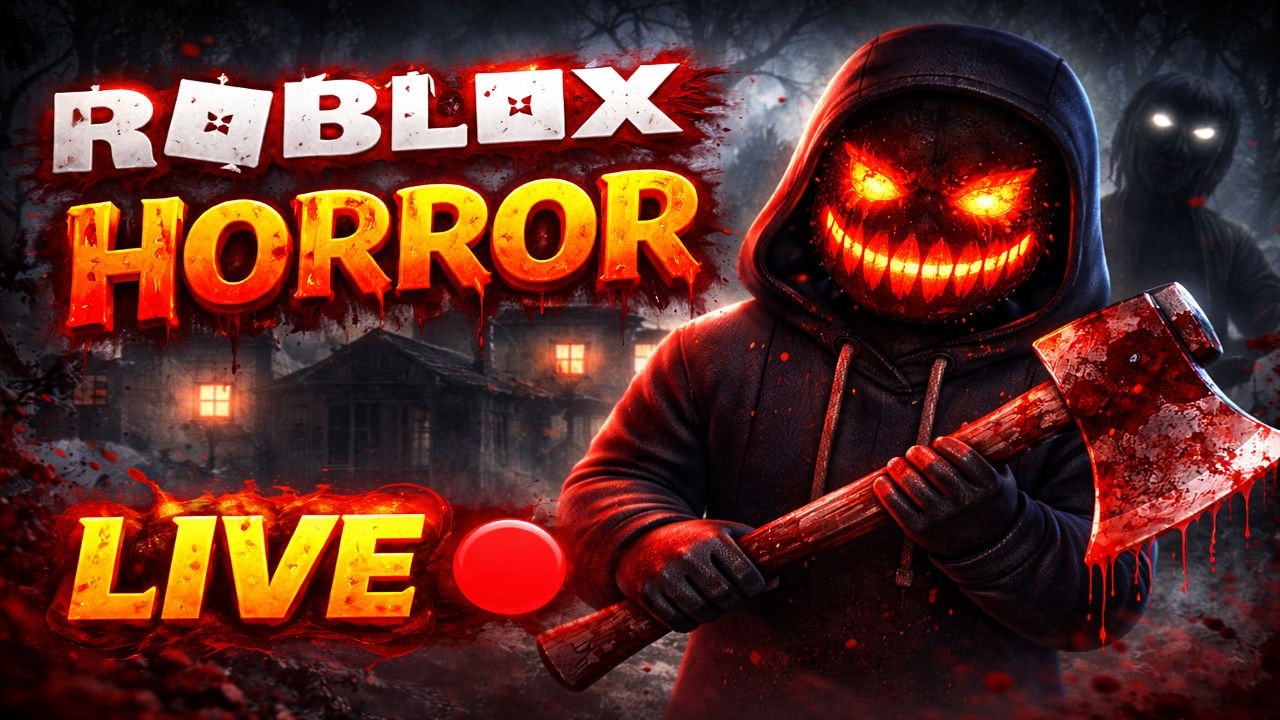 ROBLOX LIVE 🔴 India Server | Crazy Gameplay + Funny Moments 😱 #shorts