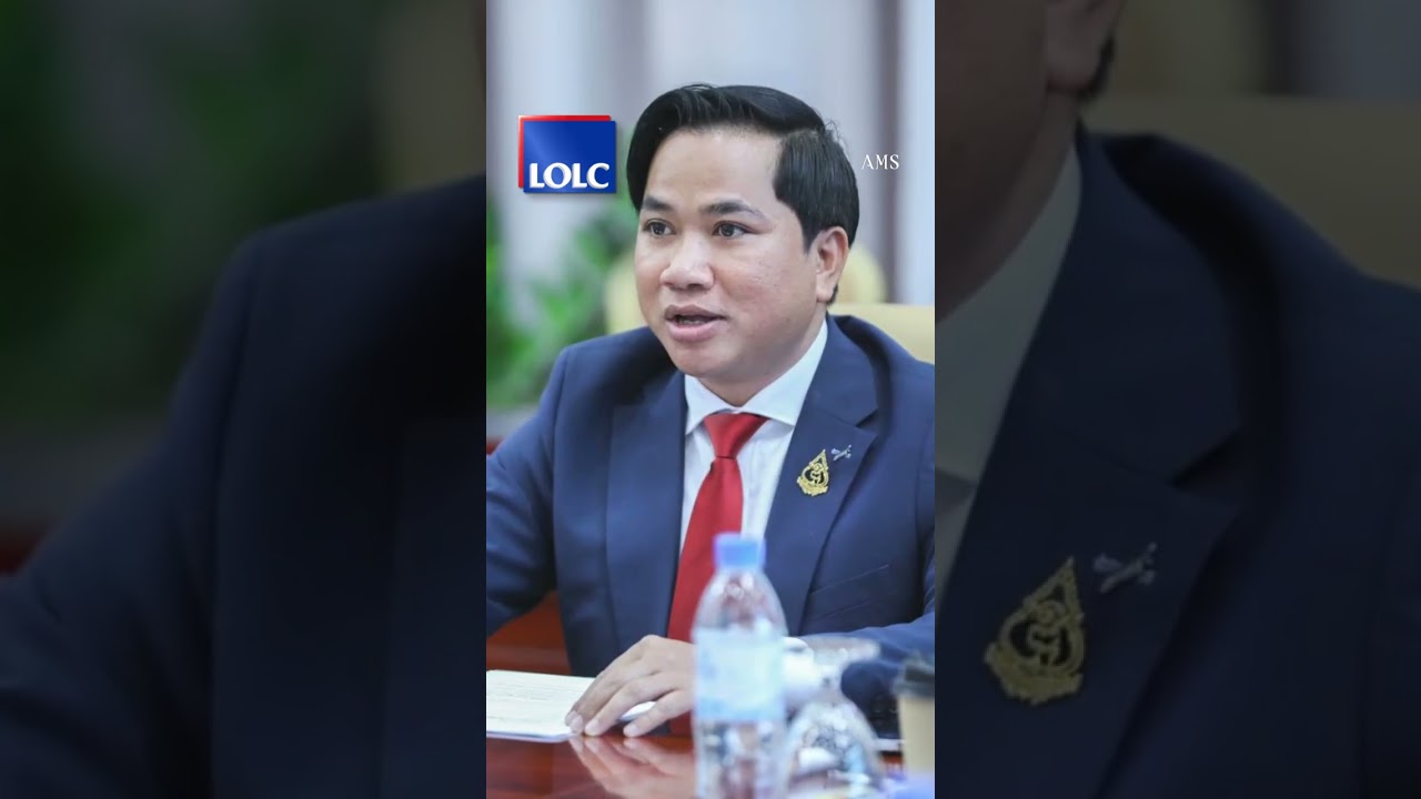 គម្រោងសាងសង់ស្ពាន​តភ្ជាប់ពីកោះនរា ទៅទីក្រុង​រណប មេគង្គ ឃី ក្រុងអរិយក្សត្រ នឹងលេចចេញរូបរាងឆាប់ៗ​