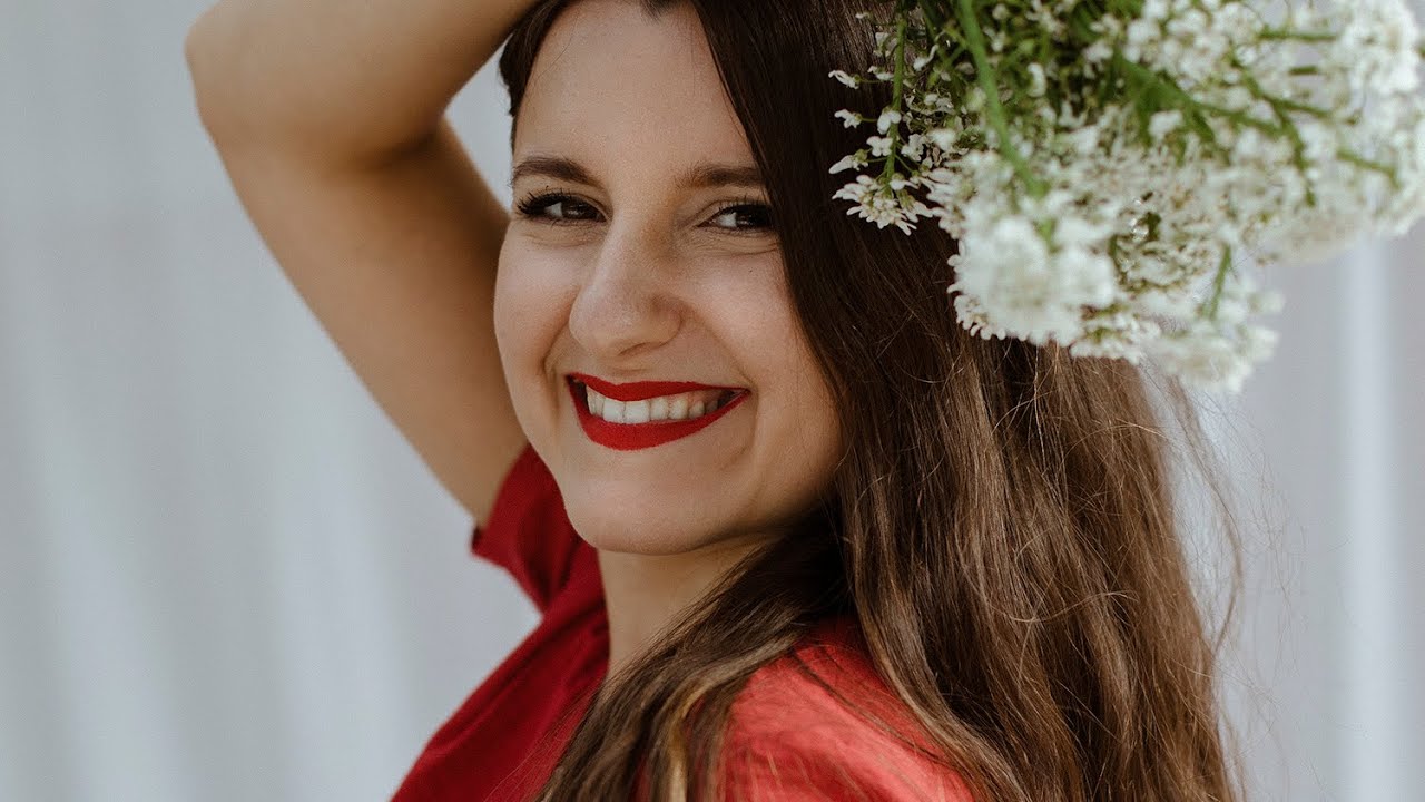 Comment SE PRENDRE EN PHOTO ?? - Réaliser ses auto-portraits !