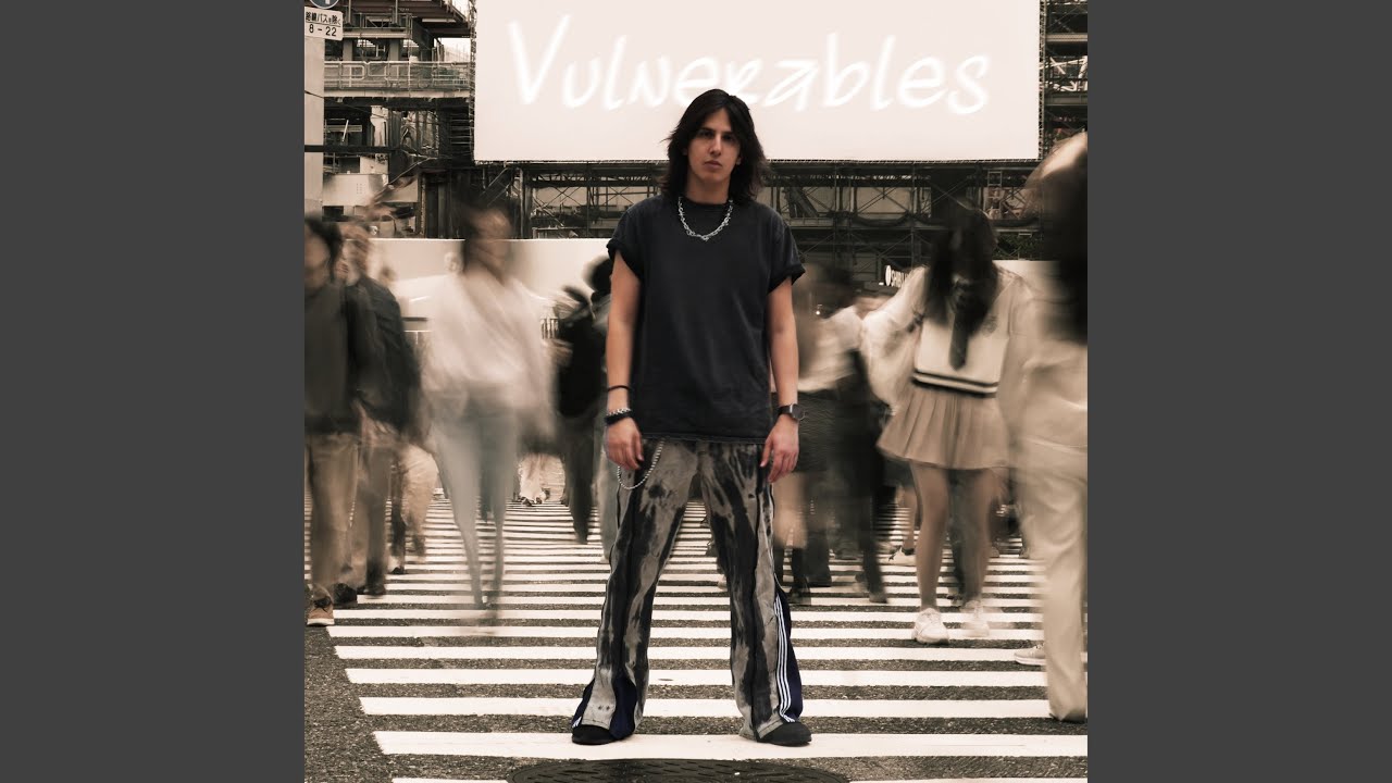 Vulnerables