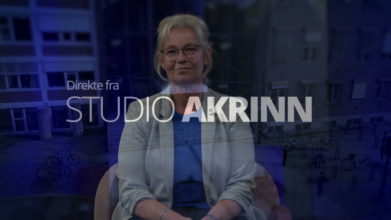 Ta videreutdanning på NTNU - webinar om deltidsstudier i ledelse 25.09.2025