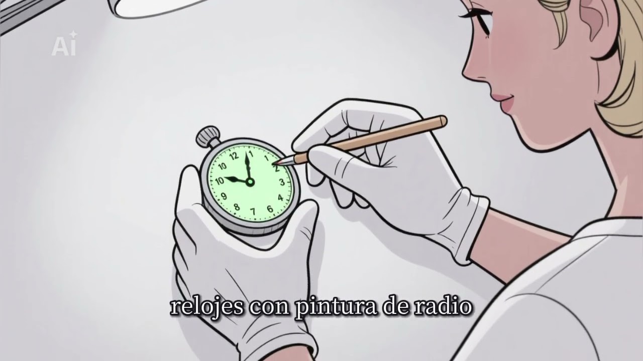  3 productos prohibidos que nunca debieron existir.