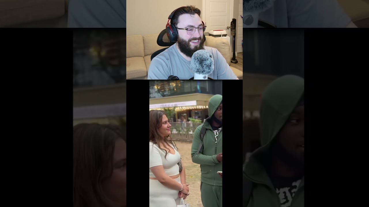 Он был здесь?