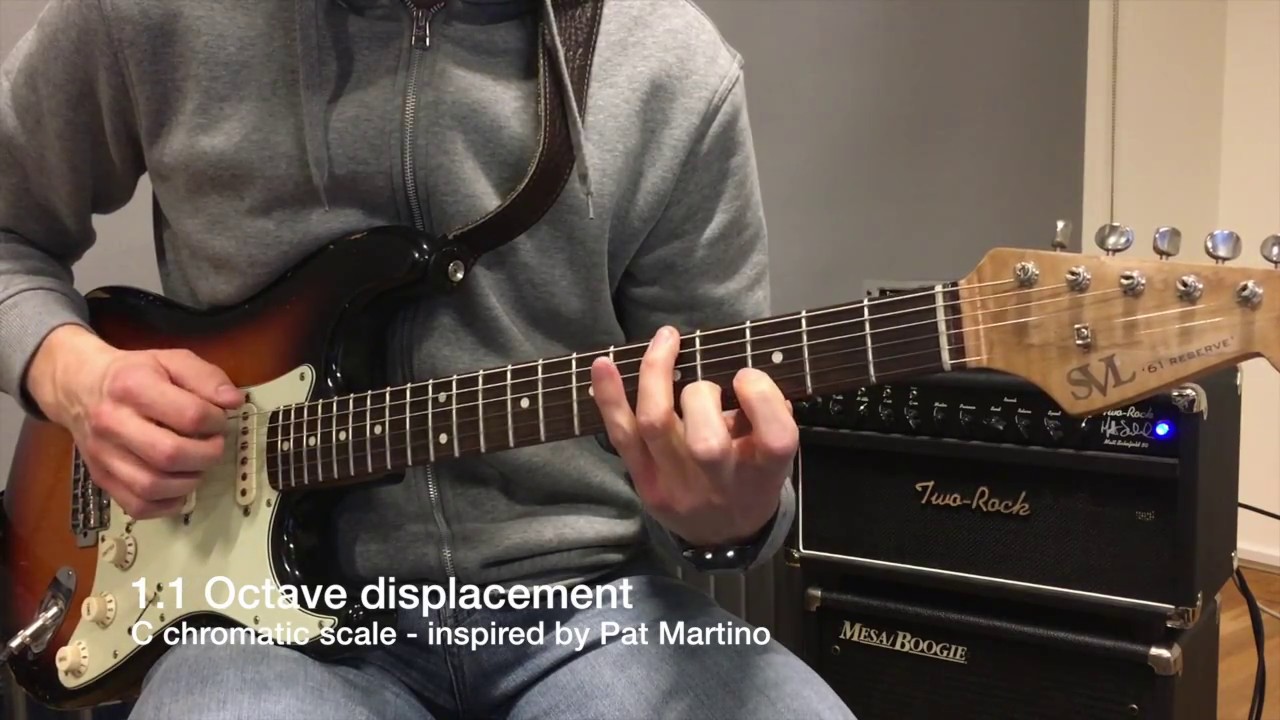 Oz Noy Concepts