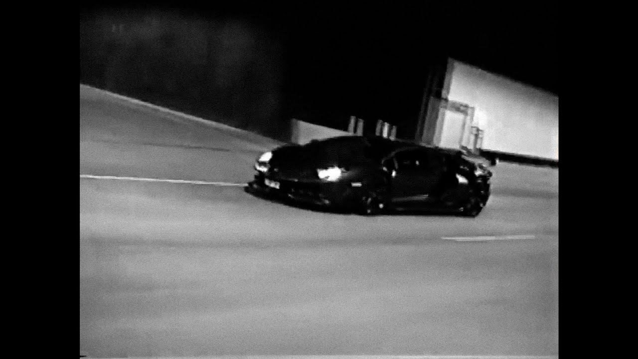 [FREE] Lithe Type Beat - 