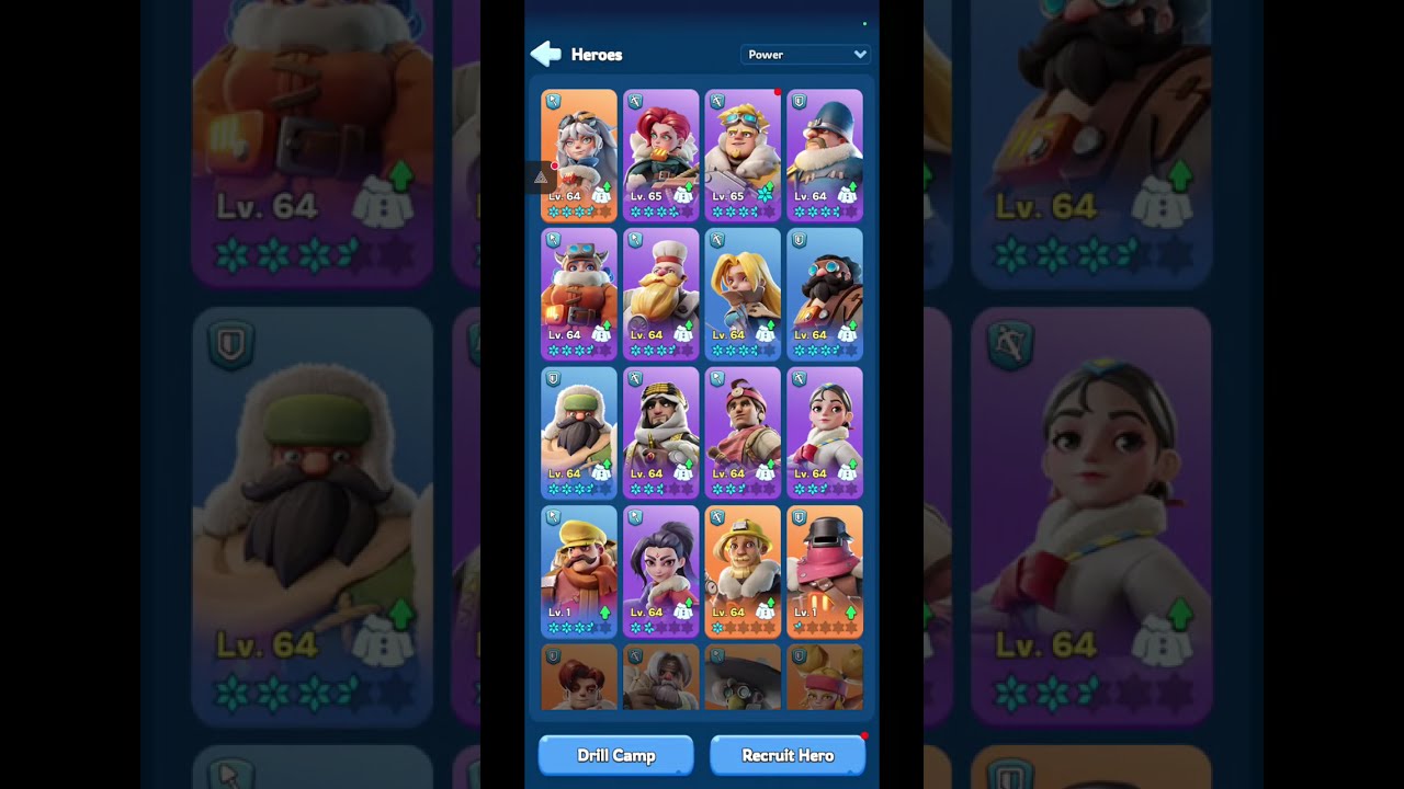 WITHOUT SURVIVAL PLAY New Event  😍 MAKE better DEVLOPMENT TOWN 25 LEVEL   LIVE KRI7HNA