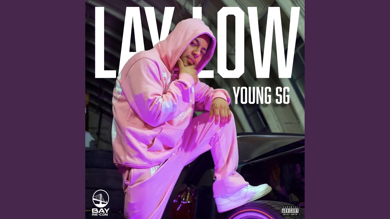 Lay Low