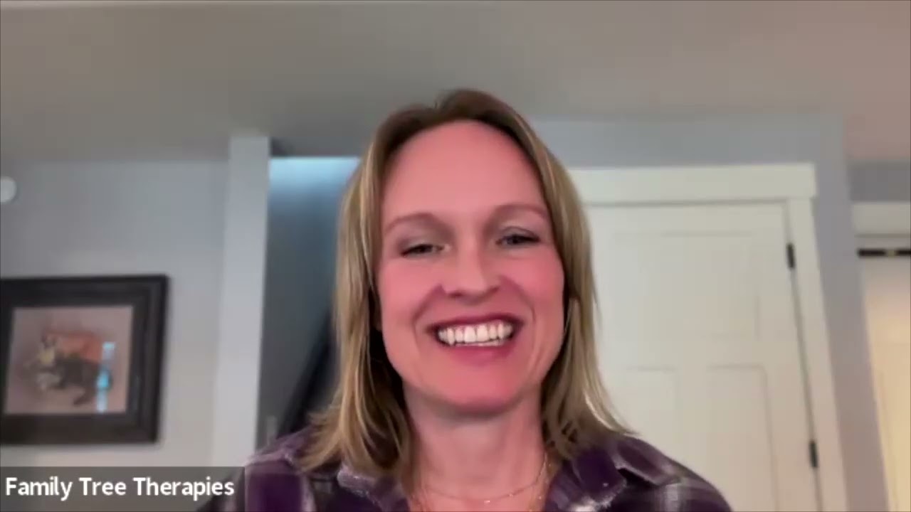 Meet Mary Bourke: CEO of Myo Munchee