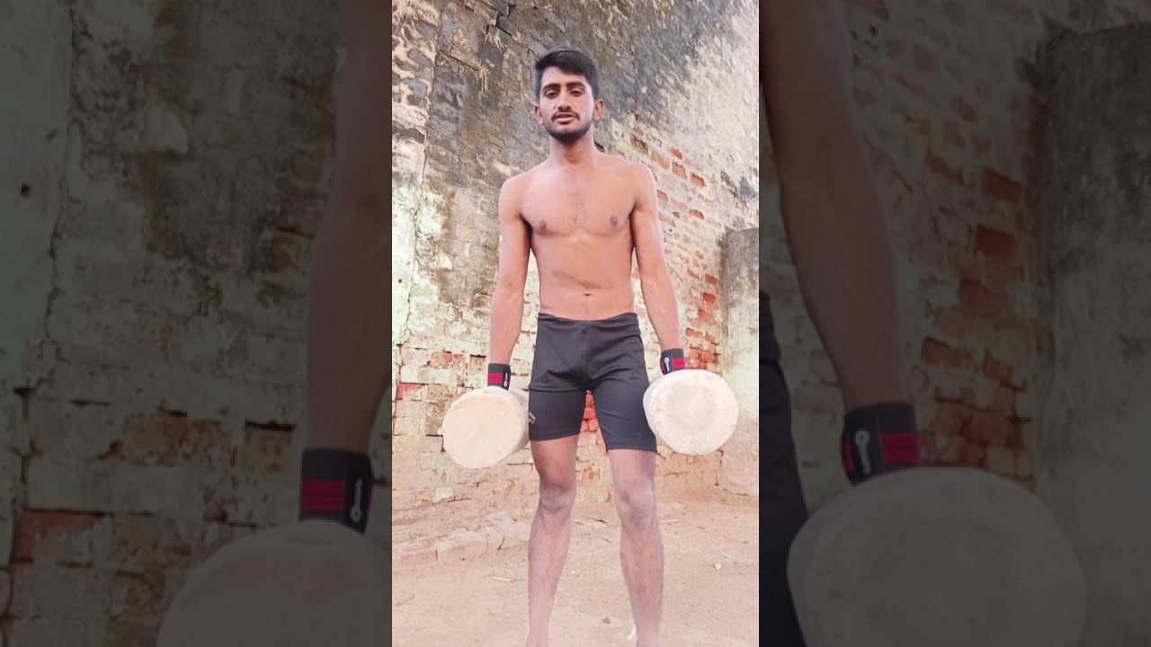 The village boy working in the home🙏🏽🙏💪🥰😛😍🏋️🙏🏽🙏