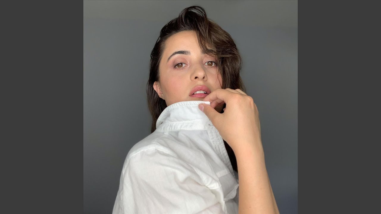 Dil Tut Achabo Gamgin