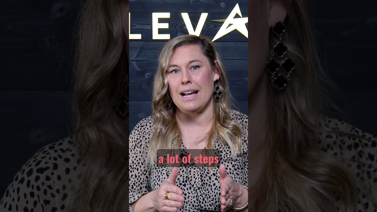 How to Build a Home SERIES- Evaluating Land 