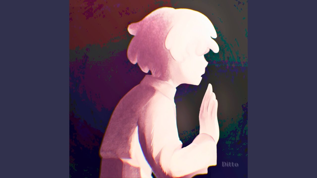 Ditto (Preview)