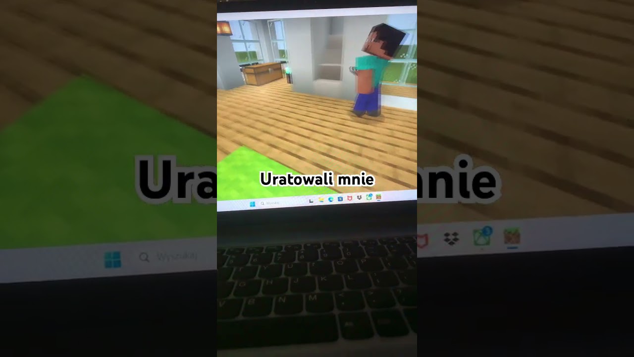 14 grudnia 2024