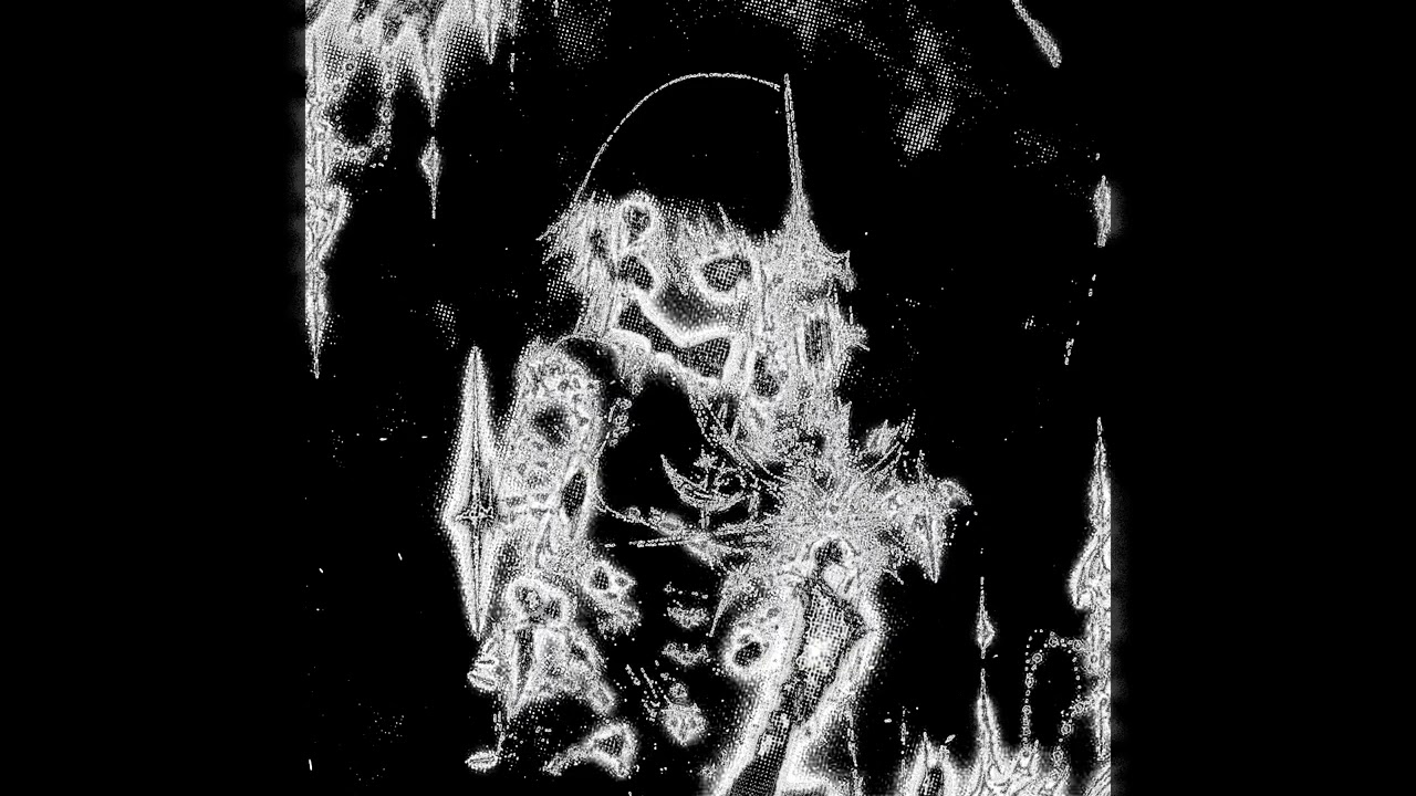 destroy lonely type beat 