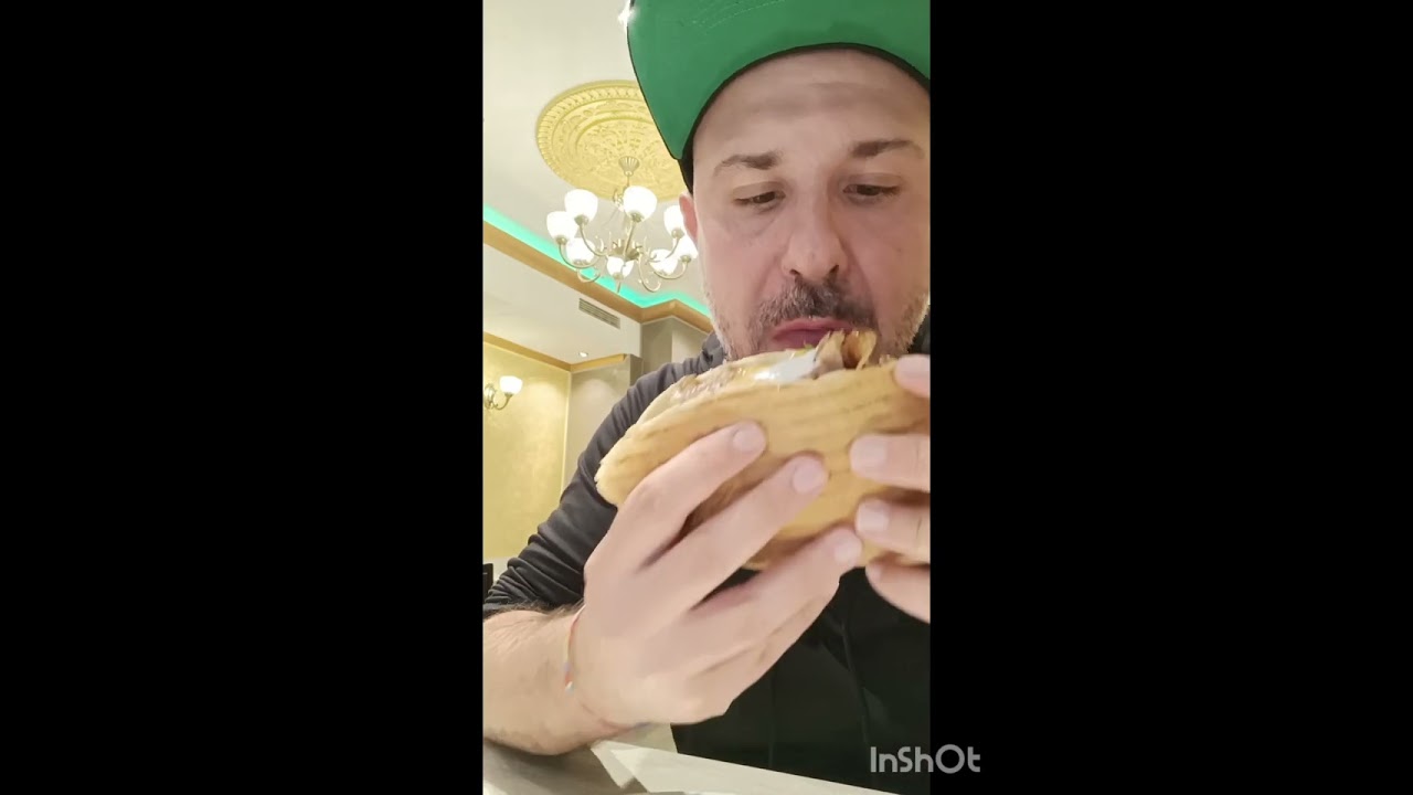 Cosa vedere ad Amburgo in un paio di giorni
