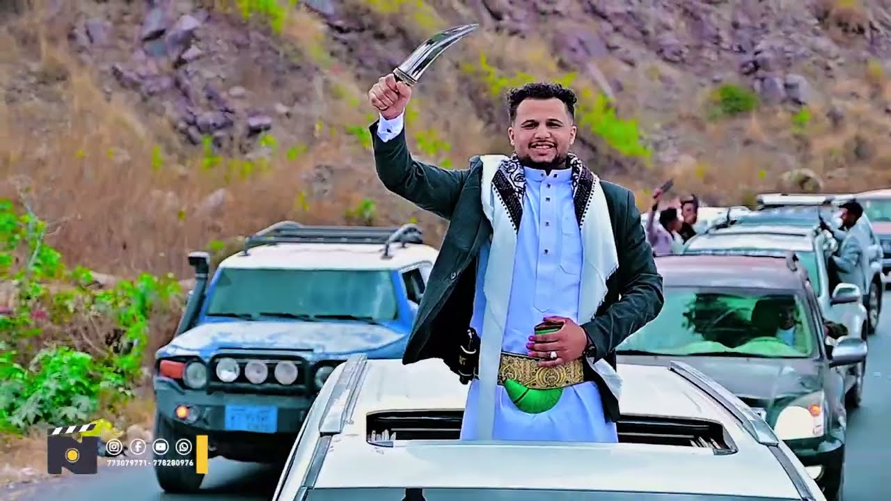 فرحة ولمه حبايب في يوم فرح زفاف ودعوة العرسان مجد و اسامة الشرجي 