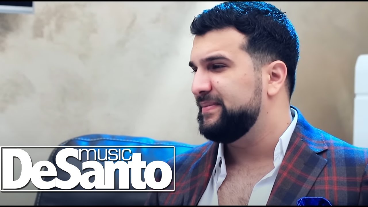 Tzanca Uraganu  - I-am lasat batrani in casa
