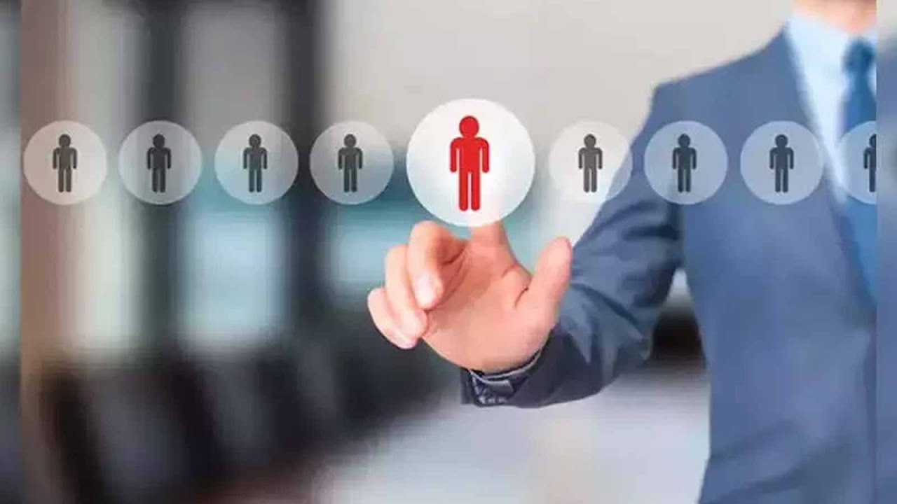 India's hiring outlook bleakest in 15 years, says survey