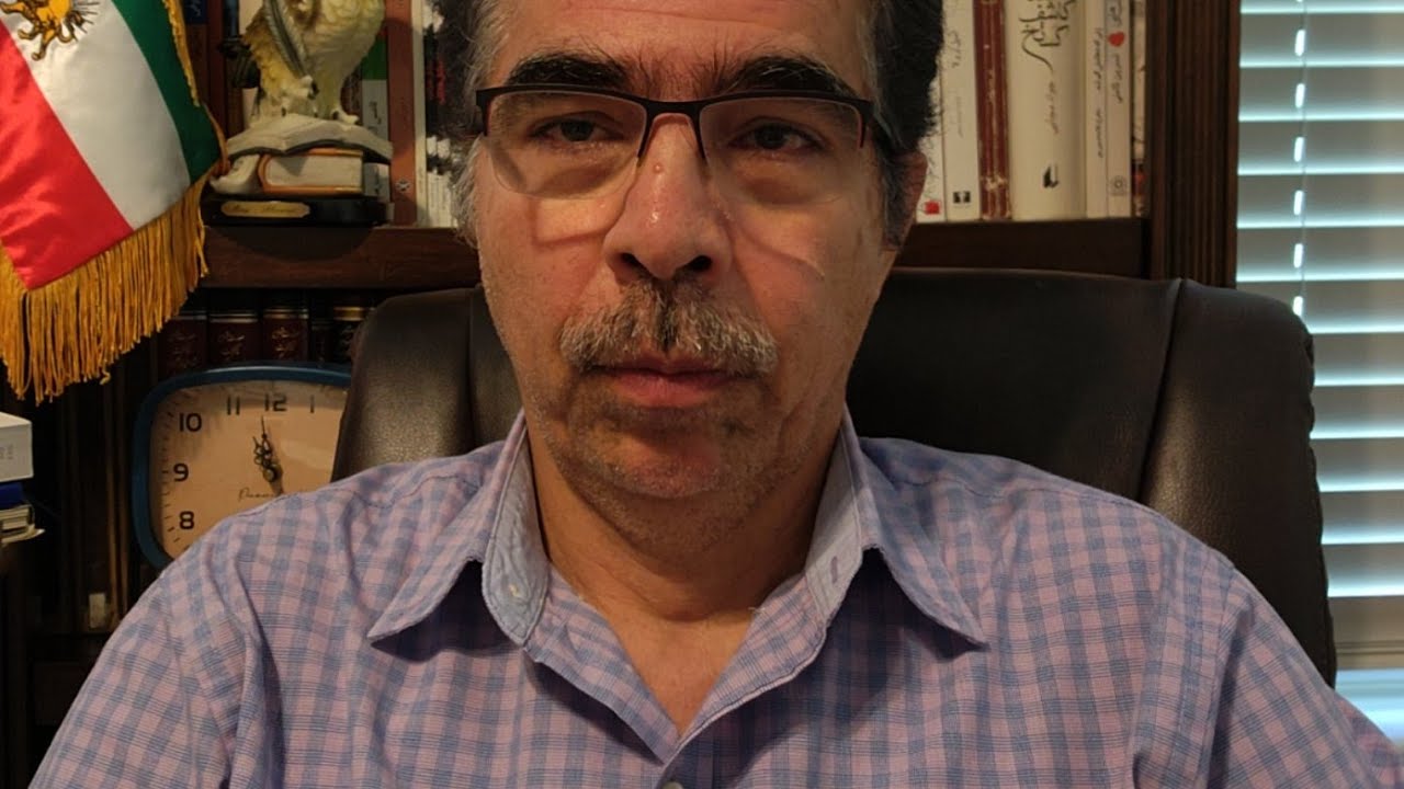 انتحابات؛ استخوان مصنوعی خامنه ای برای ظریف، روحانی و احمدی نژاد