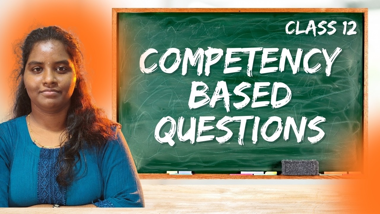 90% Students Know Formulas&hellip; But Fail These Questions! 😳 | Class 12 Competitive Prep | RGR LEARN HUB