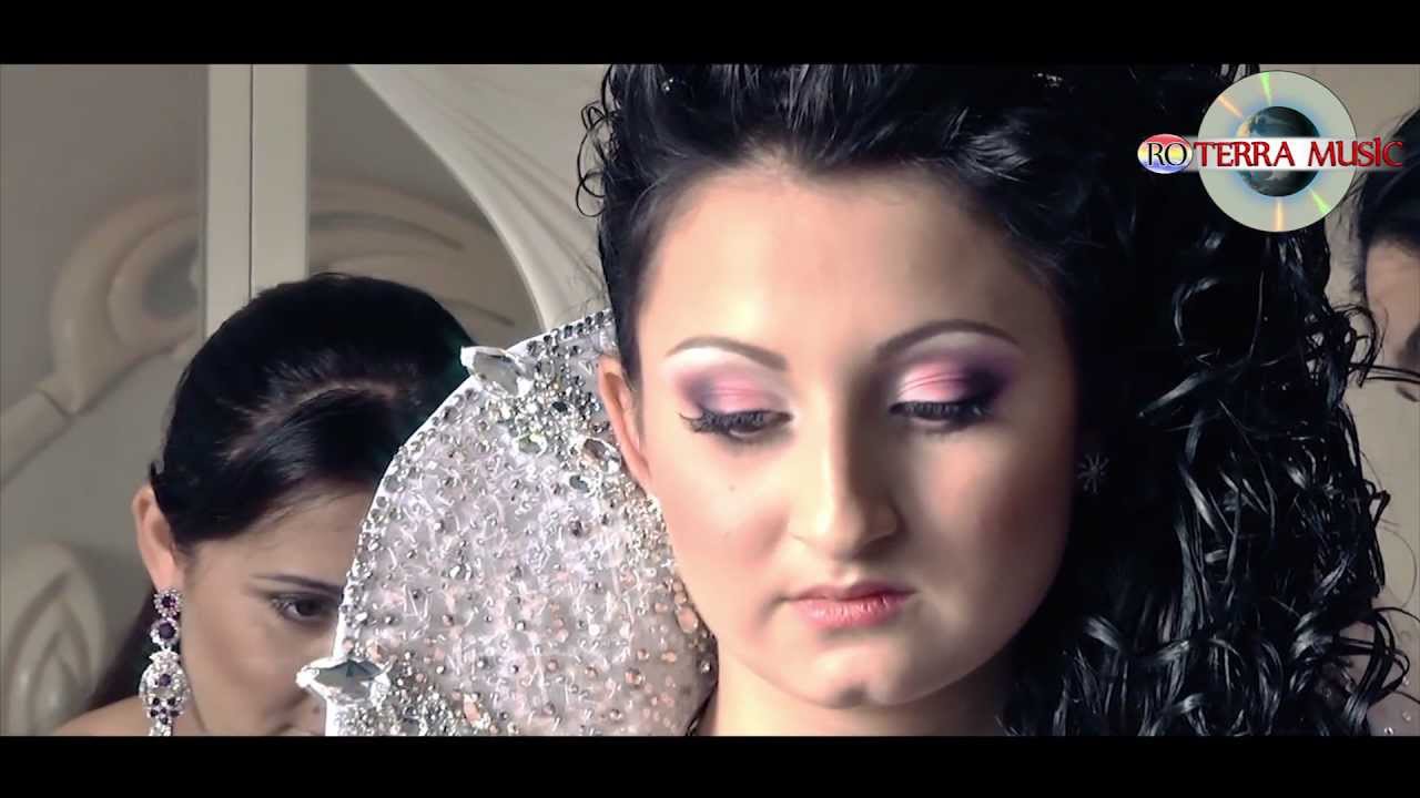 Copilul de Aur - Nunta cea mai tare (Official video)