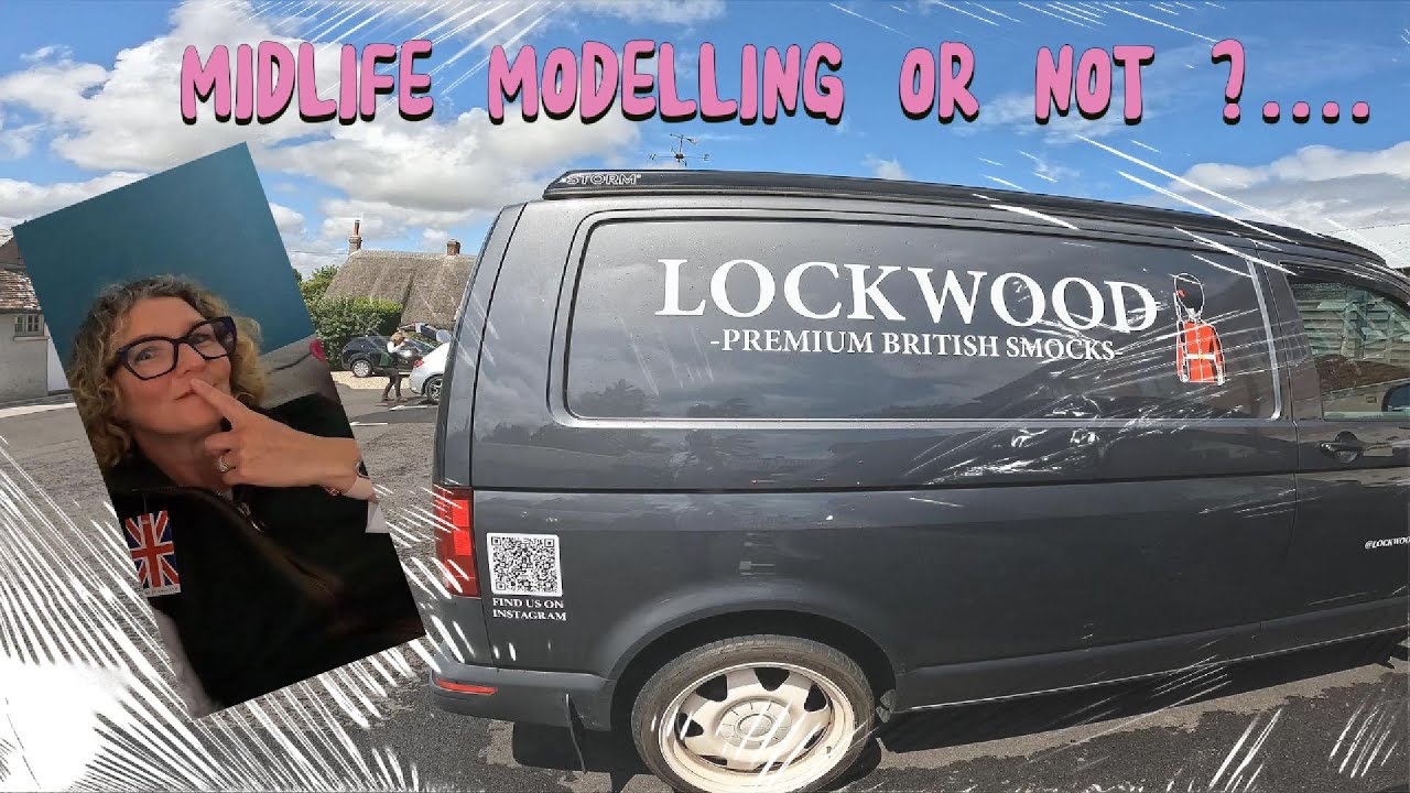 Midlife Models ?