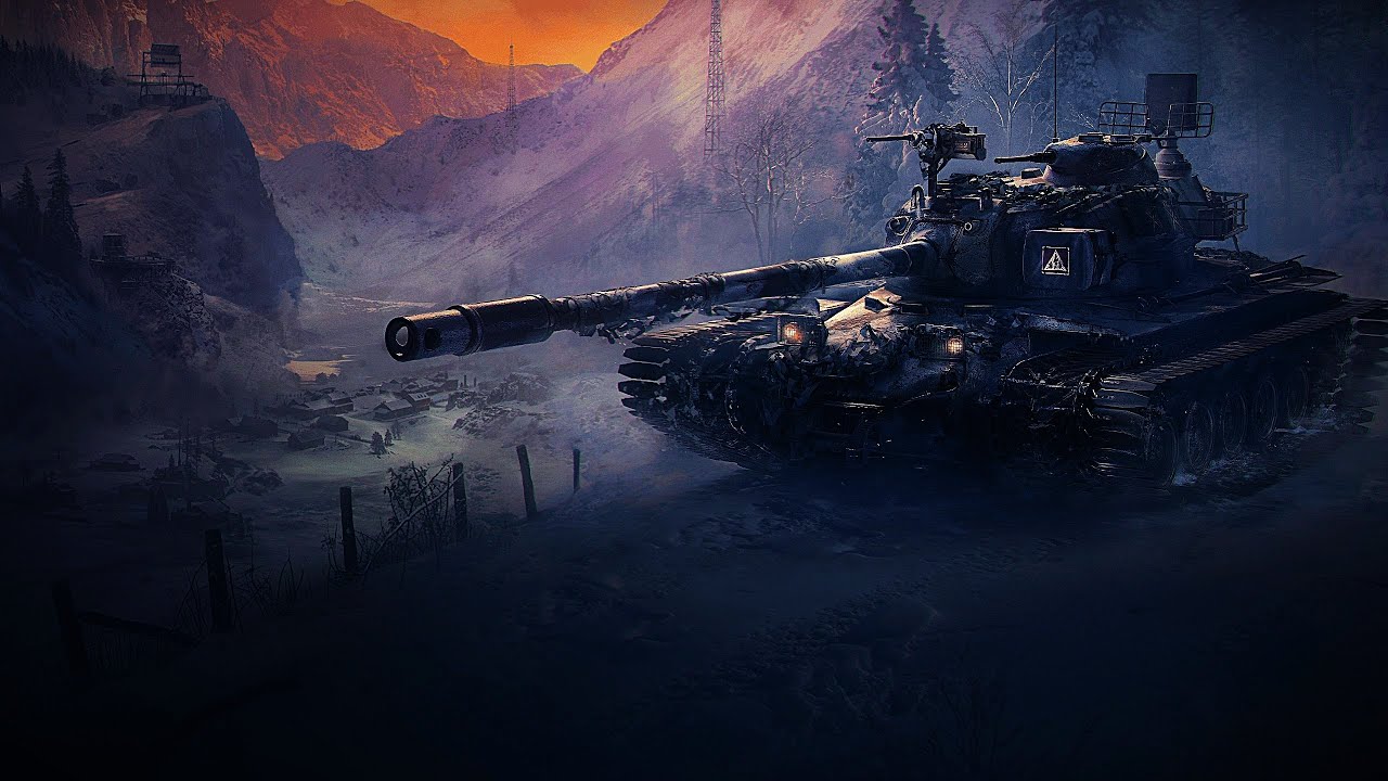 🍀ТЯЖКІ ЦИСТЕРНИ🍀 РОЗІГРАШ СМАРАГДОВИХ СКРИНЬ! 🍀 World of Tanks