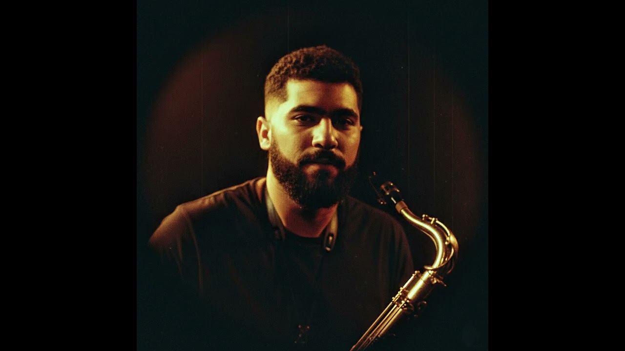 elgrandetoto - 7elmet Ado 6 (Official Audio) by marwan jar