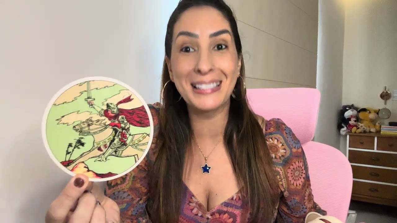 LEÃO 🔥 VOCÊ SERÁ MAIS QUE NOTADO! Um teste de EGO! #tarot #taro #amor #signos 