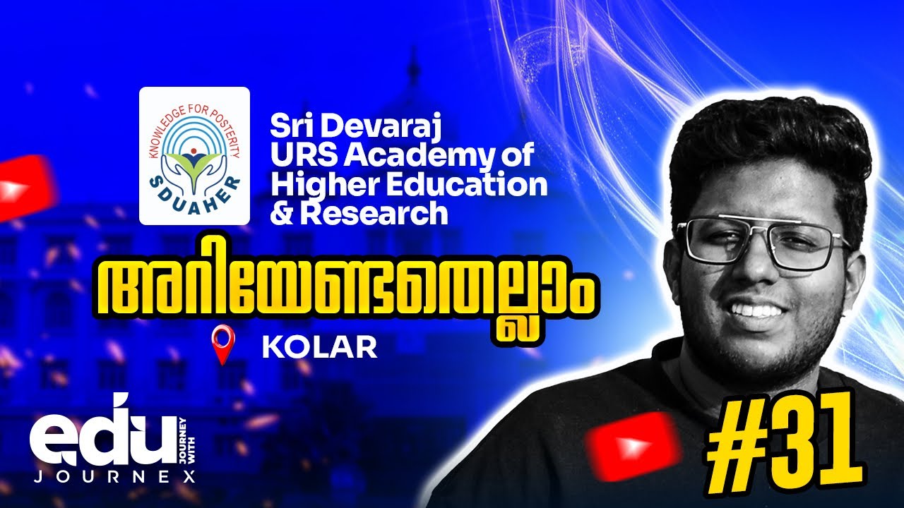 Without #kcet  Nursing admission possible ? | Sri Devaraj Medical College KOLAR  #admissions2025