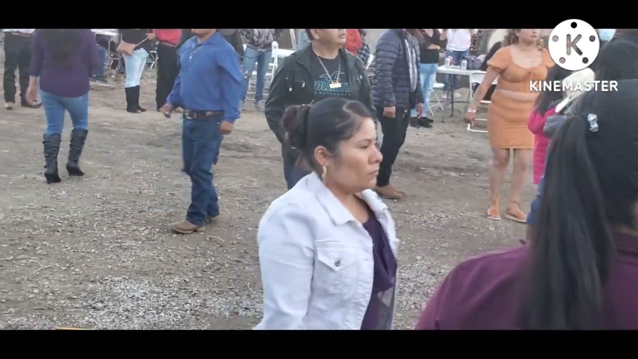 PRESENTACION ALBERTO MIRANDA Y SU KALÚA SHOW GREENFIELD CALIFORNIA