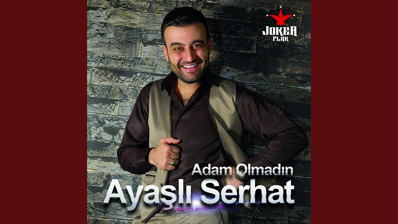 İlvanlım