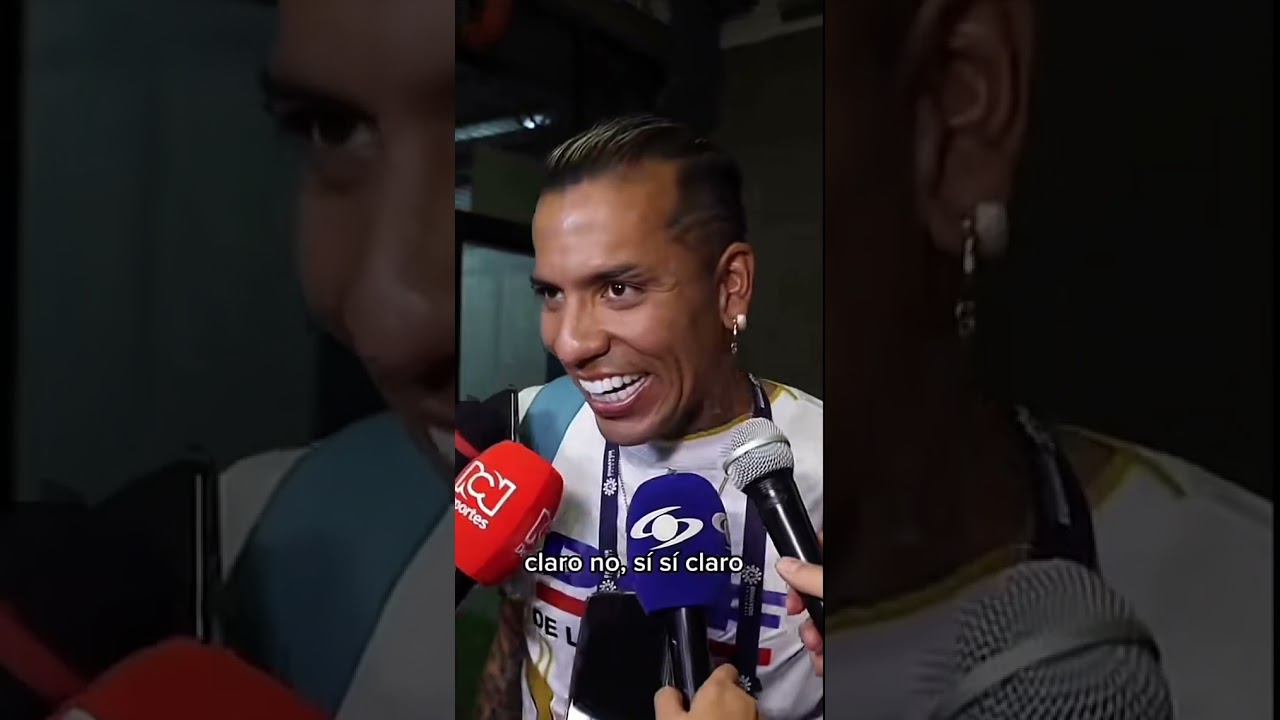 Dayro moreno , y como vas a celebrar , una fiestica #dayromoreno