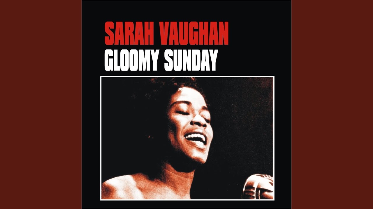 What Do You See in Her?