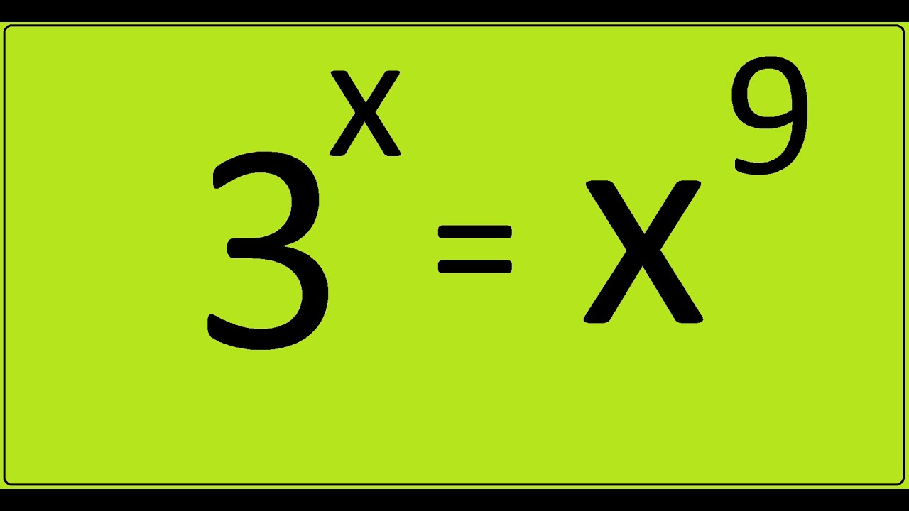 Norway | A Very Nice  Algebra Problem | Mind Blowing Math Olympiad