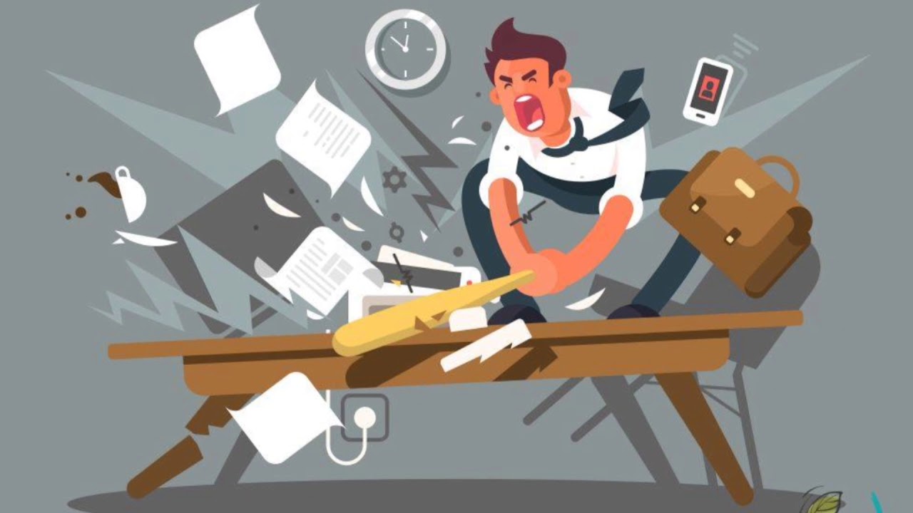 هل أنت مدمن للكافيين؟ متى تتوقف أعراض انسحاب الكافيين؟