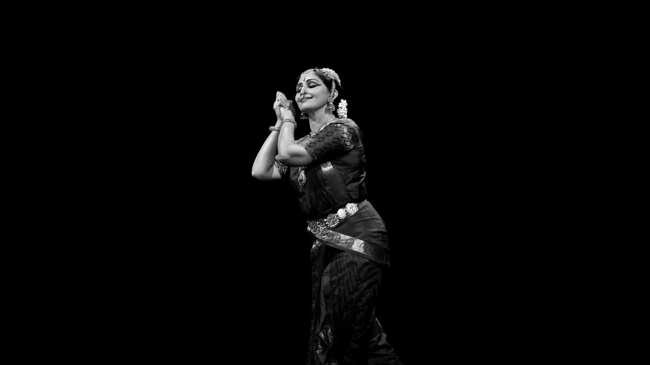 JAVALI | Smarasundaraguni | Sarasamulaade enduku | Saramaina | Dr Soundarya Srivathsa